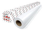 Papier do kserokopiarek 297mmx175m 80g Emerson /2rolki/ w sklepie internetowym Agena24