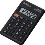 Kalkulator Citizen LC 310 w sklepie internetowym Agena24