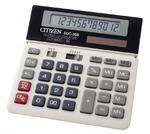 Kalkulator Citizen SDC 368 w sklepie internetowym Agena24