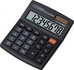 Kalkulator Citizen SDC 805 II w sklepie internetowym Agena24