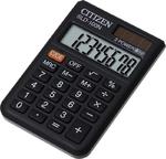 Kalkulator Citizen SLD 100 w sklepie internetowym Agena24