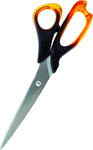Nożyczki 8,5" bursztyn GR-3850 w sklepie internetowym Agena24