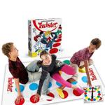 Twister Zabawa Ruchowa - Hasbro w sklepie internetowym Edukraina.pl