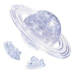 Crystal Puzzle Saturn - Bard w sklepie internetowym Edukraina.pl