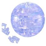 Crystal Puzzle Kula Ziemska - Bard w sklepie internetowym Edukraina.pl