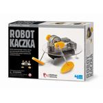 Robot Kaczka - 4M w sklepie internetowym Edukraina.pl