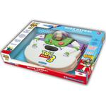 Laptop Toy Story - Clementoni w sklepie internetowym Edukraina.pl