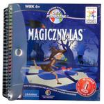 Gra Magiczny Las - Granna SMART w sklepie internetowym Edukraina.pl