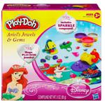 PlayDoh Księżniczka Disneya - Hasbro w sklepie internetowym Edukraina.pl