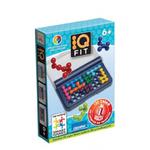 Gra IQ Fit - Granna SMART w sklepie internetowym Edukraina.pl