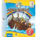 Gra Arka Noego - Granna SMART w sklepie internetowym Edukraina.pl