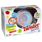 Gra Twister Dance - Hasbro w sklepie internetowym Edukraina.pl