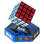 Kostka Rubika 4x4x4 - G3 w sklepie internetowym Edukraina.pl
