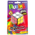 Kostka Rubika Mini Cube 2x2x2 - G3 w sklepie internetowym Edukraina.pl