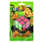 Kostka Rubika Junior Cube 2x2x2 - G3 w sklepie internetowym Edukraina.pl