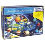 Laboratorium Astronomiczne - Clementoni w sklepie internetowym Edukraina.pl