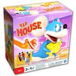 Gra Mad Mouse Szalona Myszka - Hasbro w sklepie internetowym Edukraina.pl