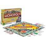 Monopoly Tu I Teraz Banking - Hasbro w sklepie internetowym Edukraina.pl