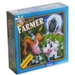 Gra Super Farmer De Lux - Granna w sklepie internetowym Edukraina.pl