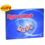 Tm Toys Rummikub Oryginalna - Lemada w sklepie internetowym Edukraina.pl