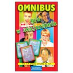 Gra Omnibus - Granna w sklepie internetowym Edukraina.pl