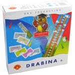 Drabina 2 - Alexander w sklepie internetowym Edukraina.pl