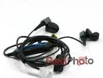 Słuchawki Sony Ericsson C902 C905 K850i W995 Satio HPM-88 Stereo w sklepie internetowym ALLeShop.pl 