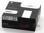 Stacja Dokująca Apple iPhone 3G 3GS 4 4S Oryginalna Dock w sklepie internetowym ALLeShop.pl 