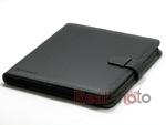 Pokrowiec Apple iPad 2 3 4 Griffin Elan Passport Etui Futerał w sklepie internetowym ALLeShop.pl 