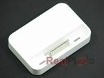 Stacja Dokująca Apple iPhone 4G 4 4S Oryginał DOCK MC596ZM/A w sklepie internetowym ALLeShop.pl 