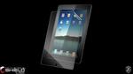 ZAGG invisibleSHIELD Folia Apple iPad 2 iPad 3 iPad 4 SCREEN ONLY w sklepie internetowym ALLeShop.pl 