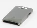 Futerał HTC HD2 CASE-MATE CHROME Etui Pokrowiec w sklepie internetowym ALLeShop.pl 