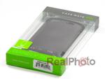 Pokrowiec HTC Sensation Case Mate Barely There w sklepie internetowym ALLeShop.pl 