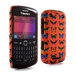 Pokrowiec ProPorta BlackBerry 8520 9300 9330 Curve w sklepie internetowym ALLeShop.pl 