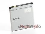 Bateria Sony Ericsson Xperia ARC S BA750 Oryginalna 1500mAh Nowa w sklepie internetowym ALLeShop.pl 