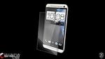 ZAGG invisibleSHIELD Folia HTC One SCREEN ONLY w sklepie internetowym ALLeShop.pl 