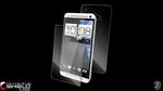 ZAGG invisibleSHIELD Folia HTC One FULL BODY w sklepie internetowym ALLeShop.pl 