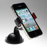 Uchwyt Samochodowy OSO Mount UGrip iPhone i9300 Xperia w sklepie internetowym ALLeShop.pl 