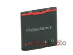 Bateria BlackBerry 9350 9360 9370 Curve EM-1 Oryginalna 1000mAh Grade A w sklepie internetowym ALLeShop.pl 