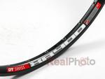 Obręcz MTB 26 DT Swiss XR400 32 Otwory  404 gram w sklepie internetowym ALLeShop.pl 