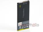 Oryginalna Bateria BlackBerry L-S1 Z10 1800mAh w sklepie internetowym ALLeShop.pl 