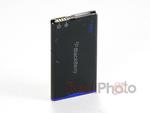 Bateria BlackBerry NX-1 N-X1 Q10 2100mAh w sklepie internetowym ALLeShop.pl 