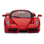 SILVERLIT Ferrari ENZO Samochód na zdalne sterowanie iPhone iPad iPod Touch w sklepie internetowym ALLeShop.pl 