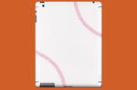 ZAGG invisibleSHIELD Folia Apple iPad 2 w sklepie internetowym ALLeShop.pl 