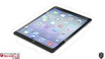 Folia Apple iPad Air ZAGG invisibleSHIELD FullBody w sklepie internetowym ALLeShop.pl 