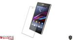 ZAGG invisibleSHIELD HD Xperia Z1 ScreenOnly Folia w sklepie internetowym ALLeShop.pl 