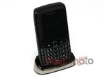 Stacja Dokująca BlackBerry 9700 9780 Bold 2 Ładowarka Biurkowa w sklepie internetowym ALLeShop.pl 