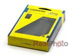 Pokrowiec OtterBox Commuter HTC Desire HD Futerał w sklepie internetowym ALLeShop.pl 