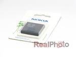 Bateria NOKIA BL-6F N78 N79 N95 8GB NOWA Oryginalna w sklepie internetowym ALLeShop.pl 