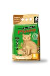 SUPER PINIO PELLET NATURALNY żwirek drewniany 5l w sklepie internetowym Supermarket-zoologiczny.pl